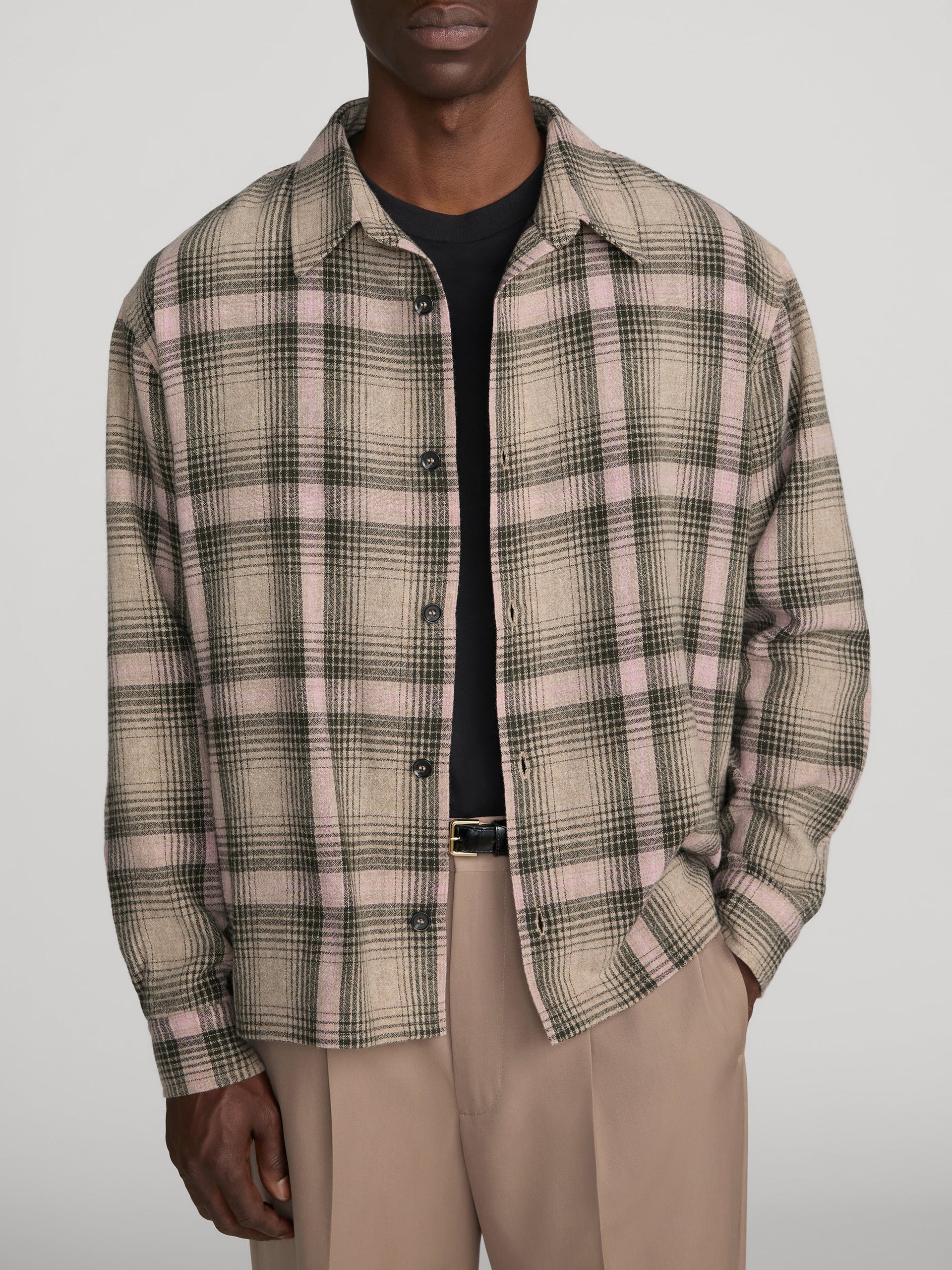 shirt-front-crop-image