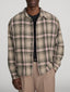 shirt-front-crop-image