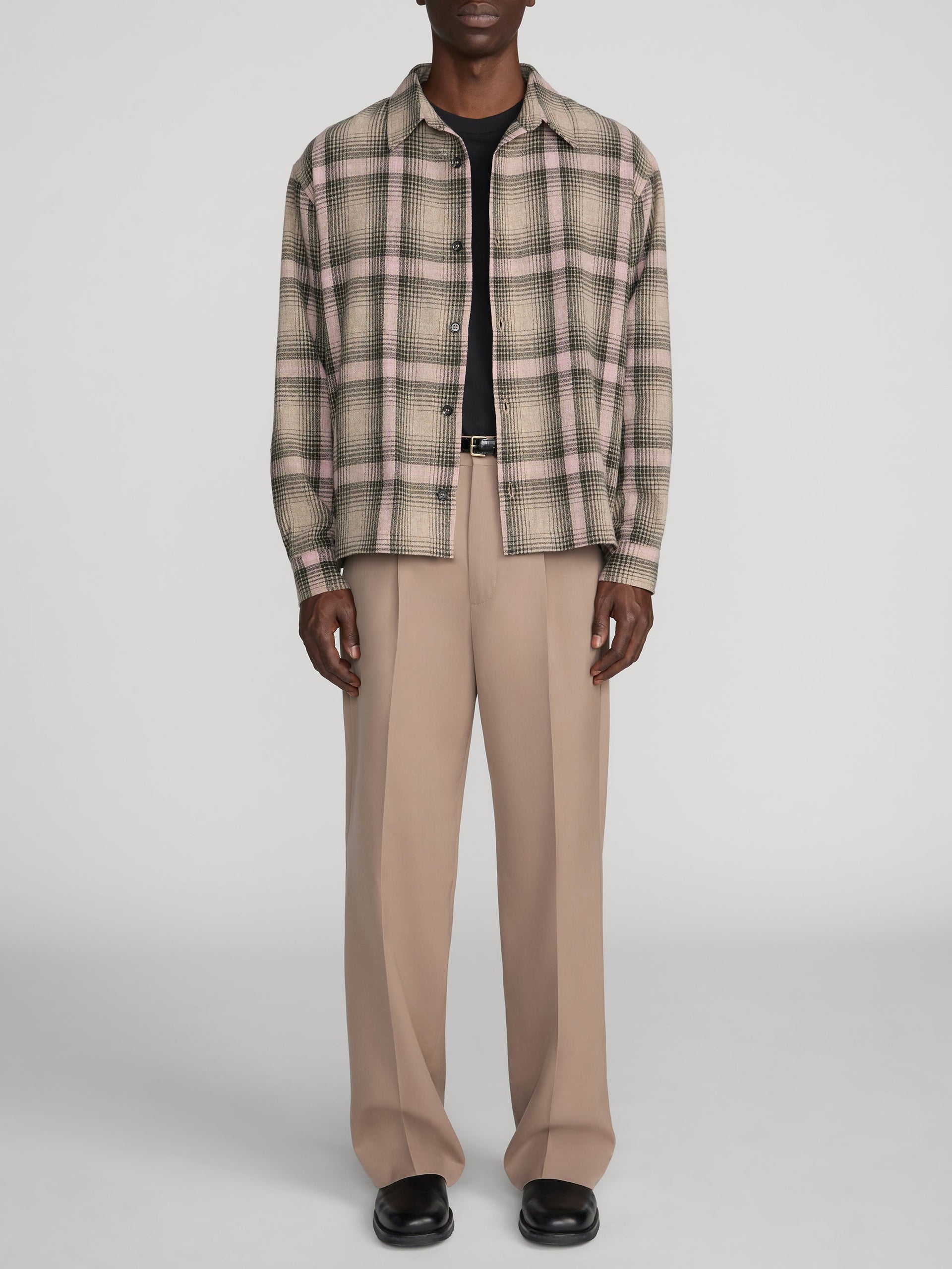 shirt-full-front-image