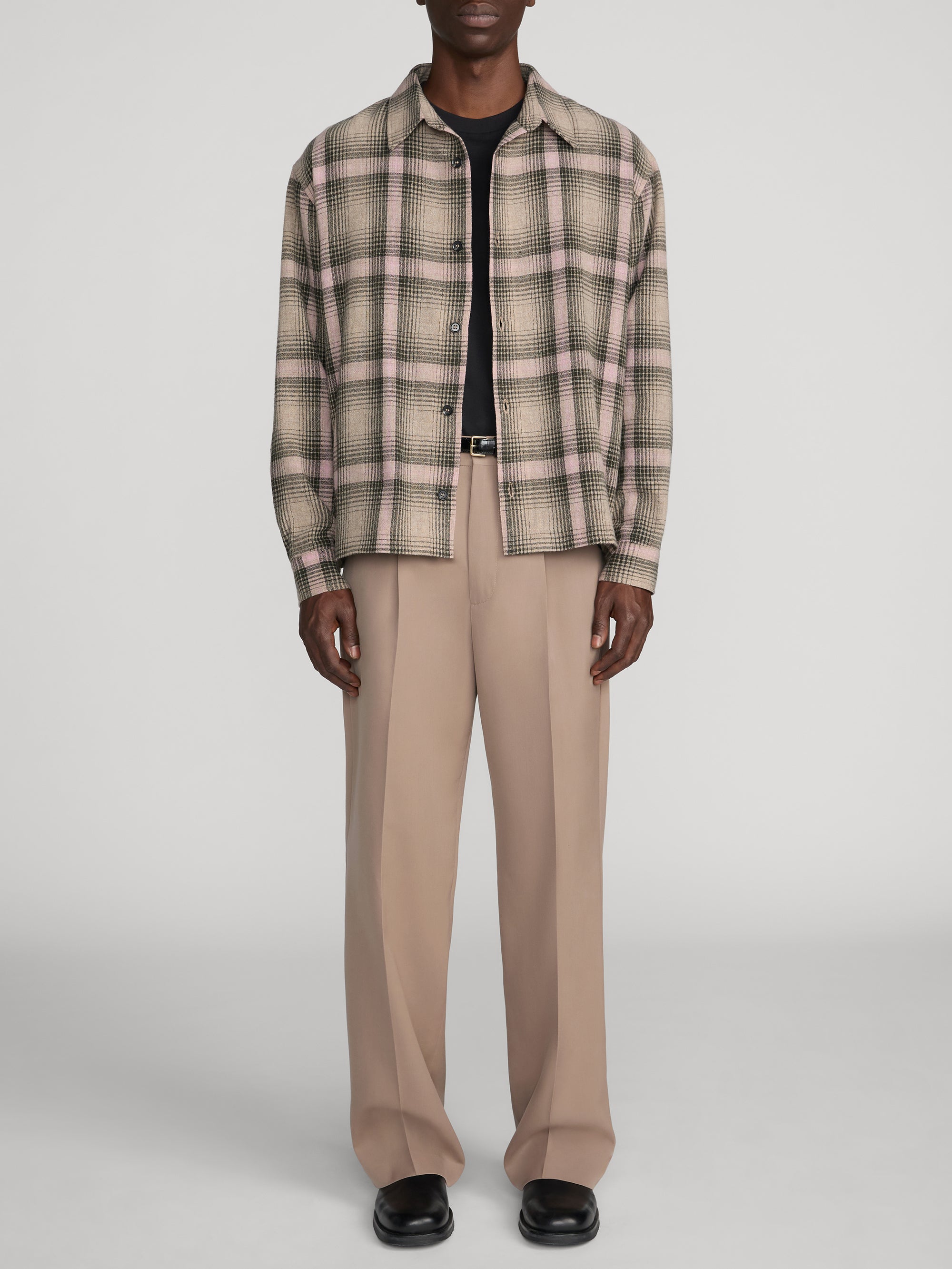 shirt-full-front-image
