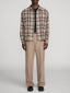shirt-full-front-image