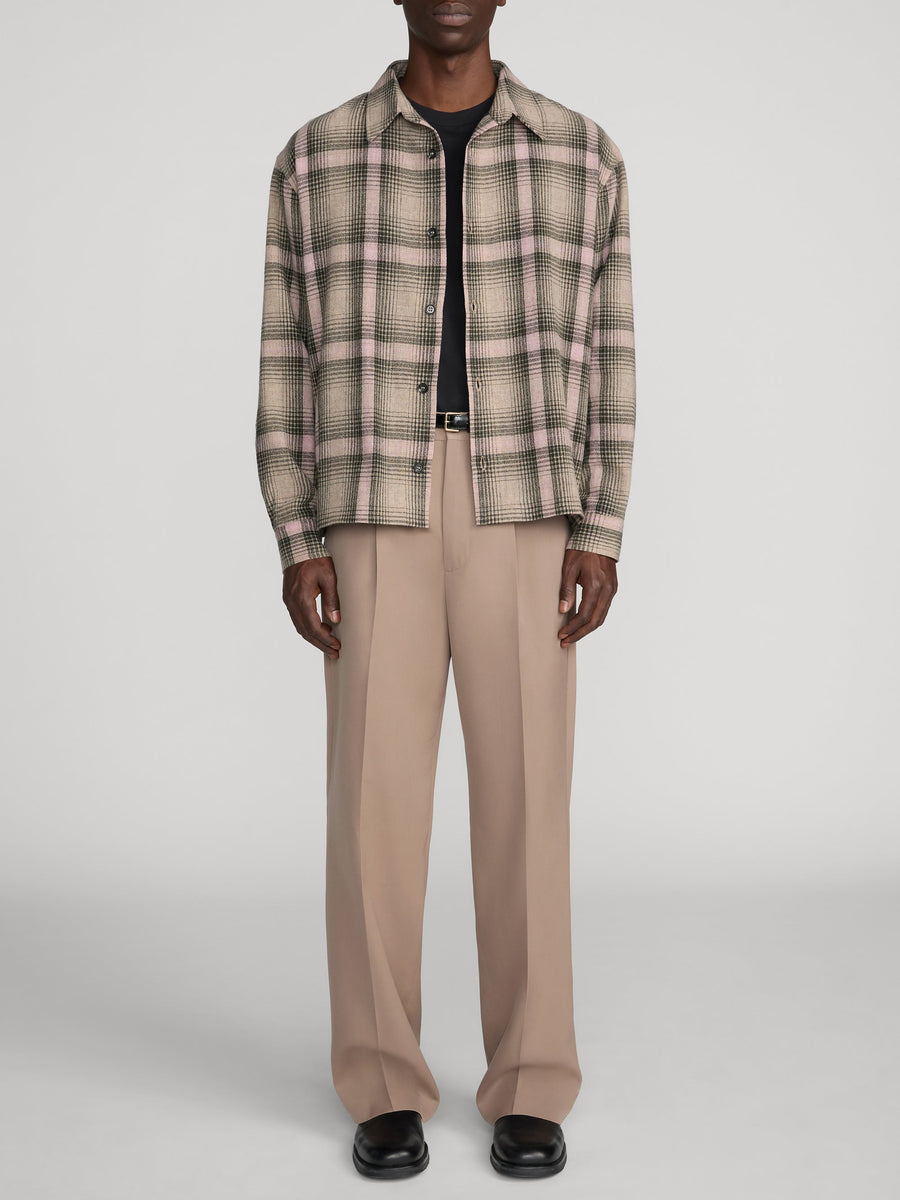 shirt-full-front-image