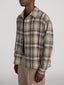 shirt-side-image