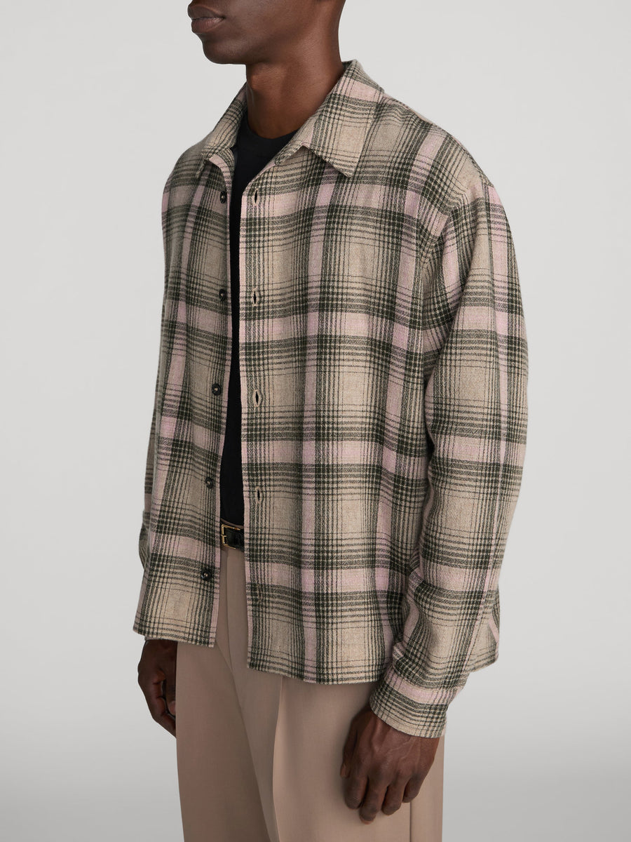 shirt-side-image