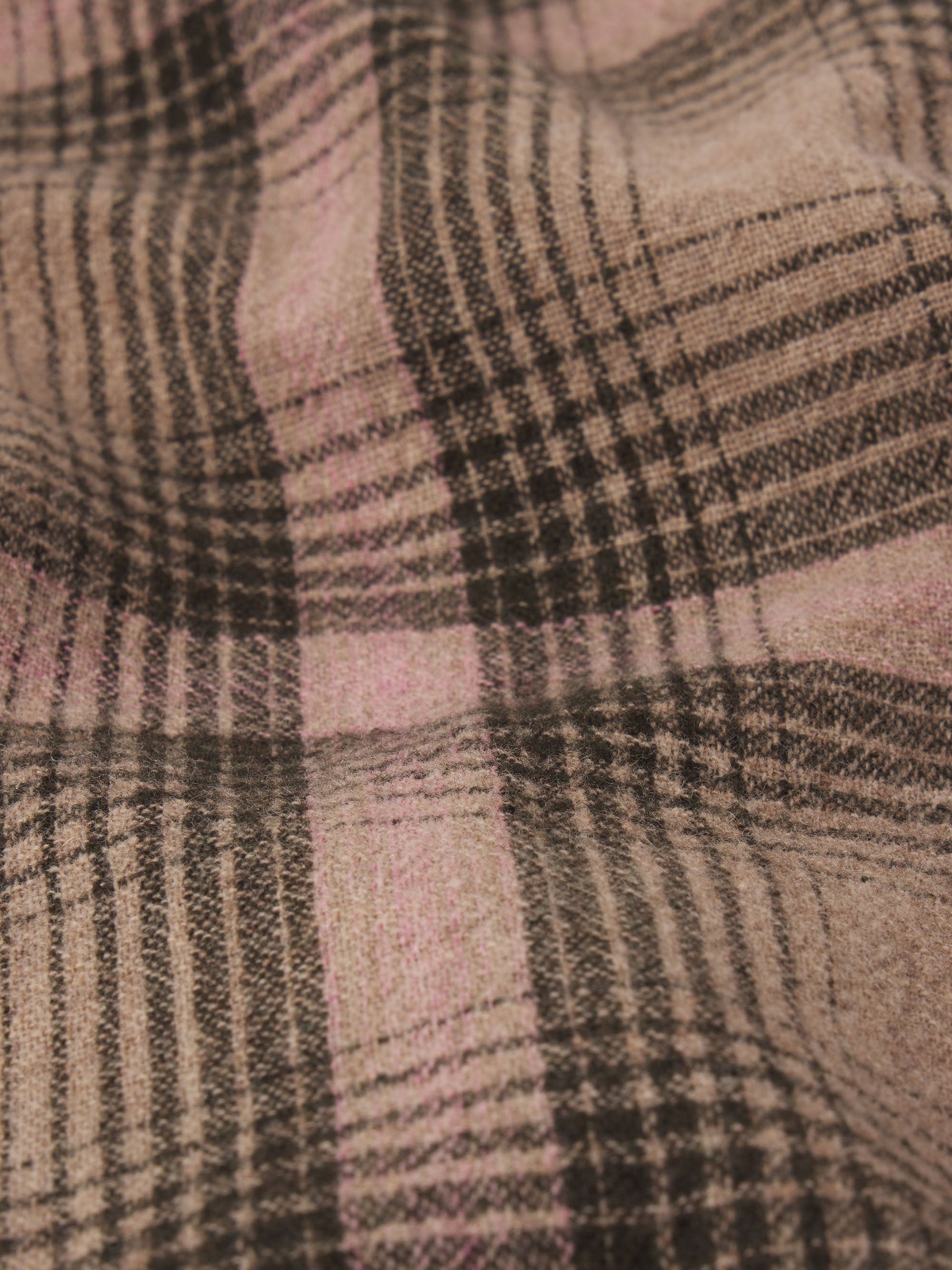 shirt-texture-detail-image