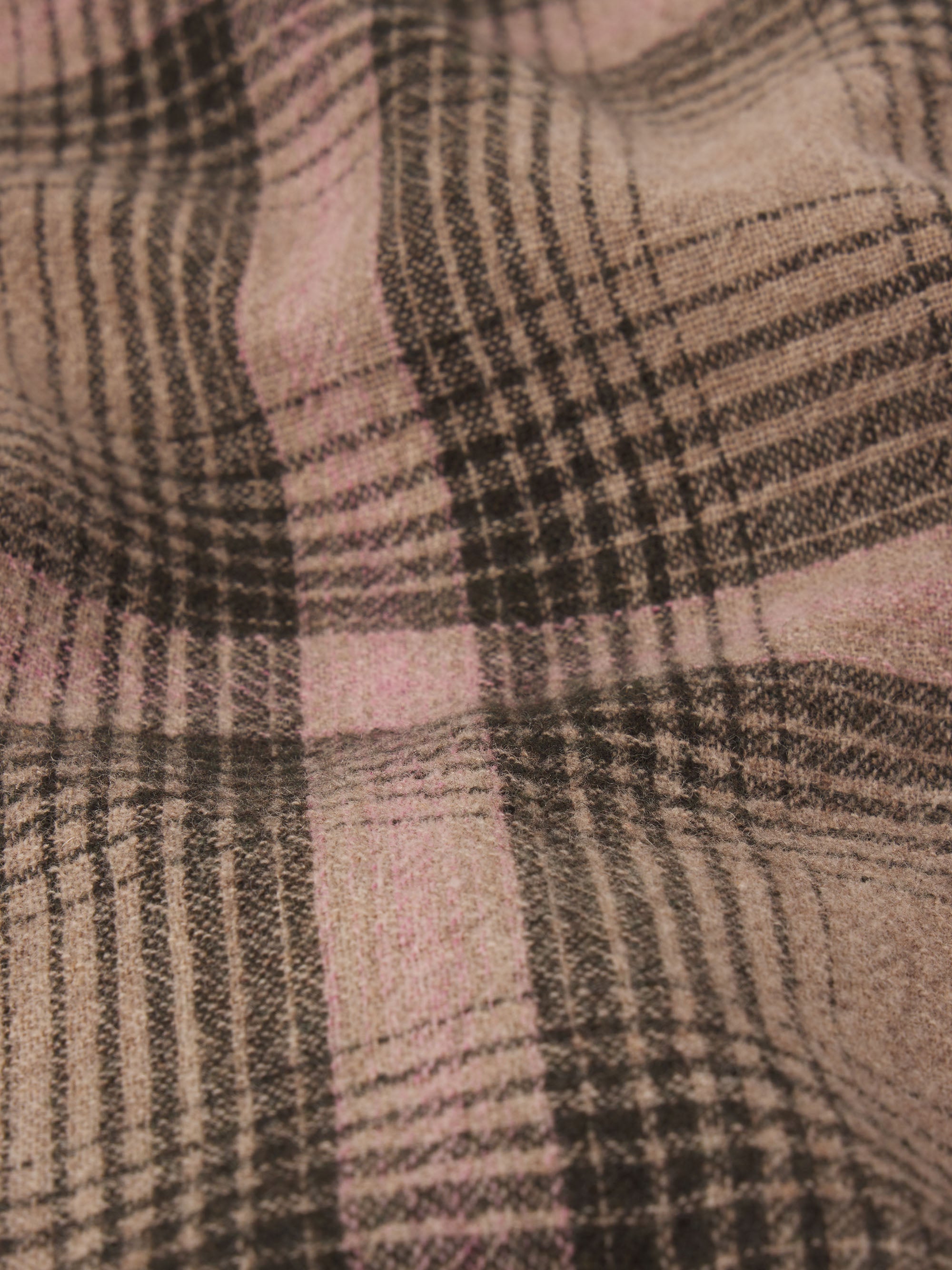 shirt-texture-detail-image
