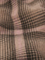 shirt-texture-detail-image
