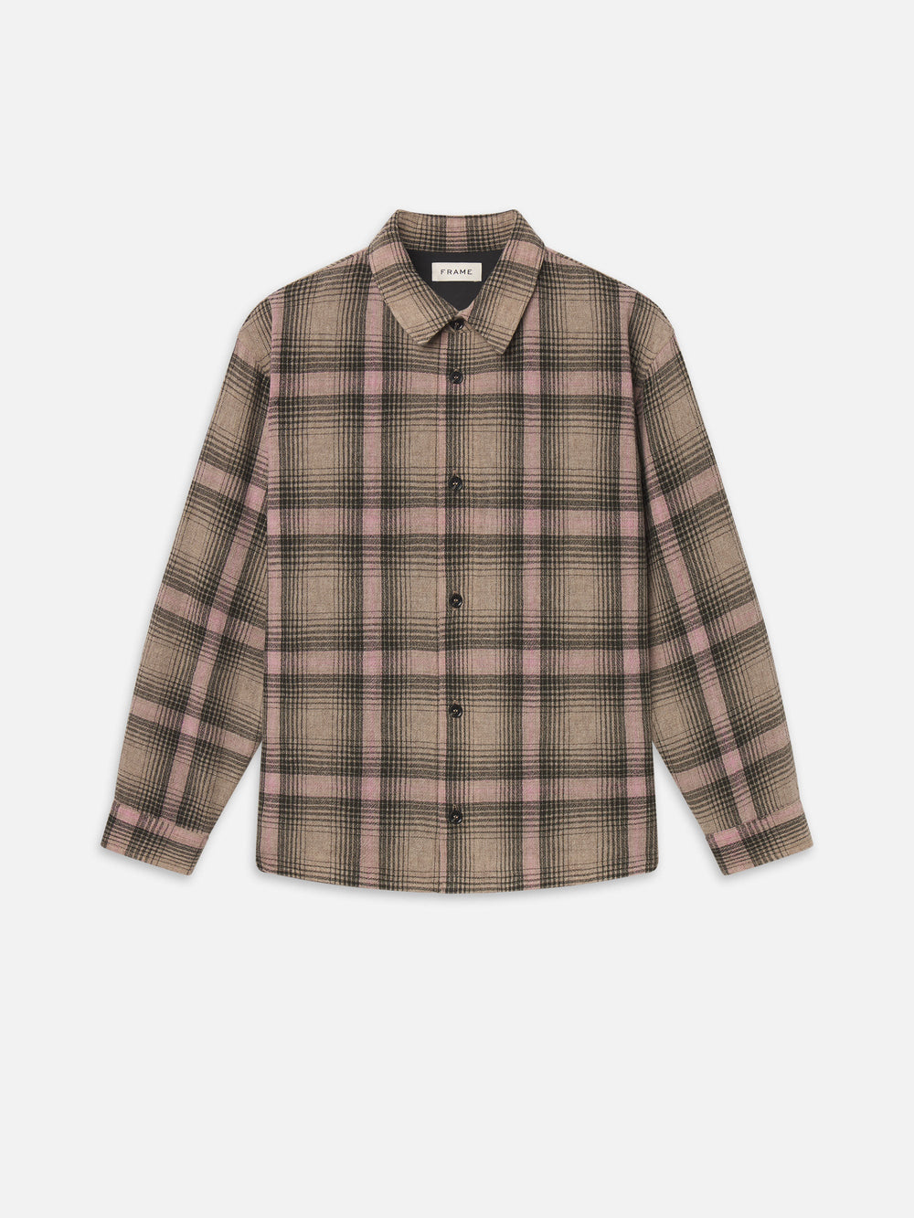 shirt-front-packshot-image