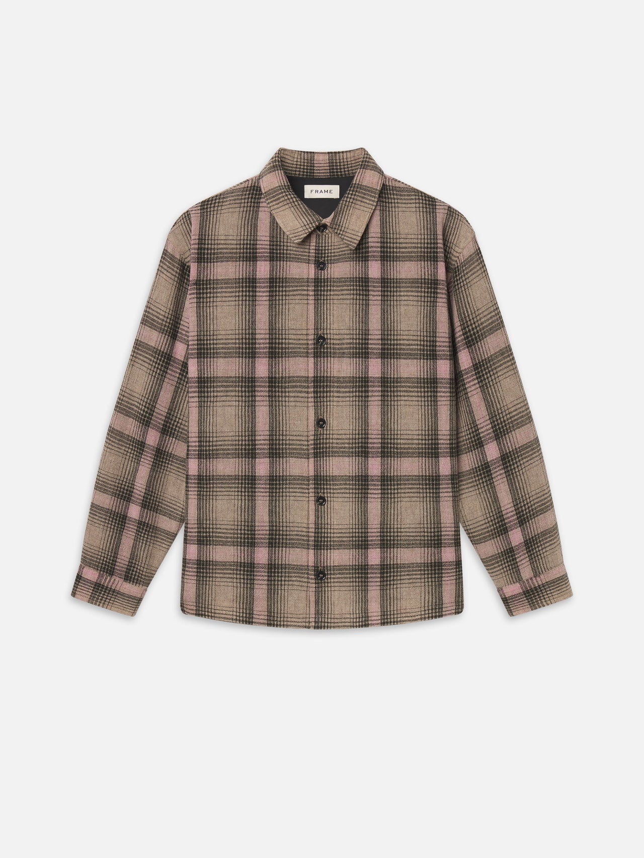 shirt-front-packshot-image
