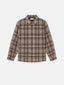 shirt-front-packshot-image