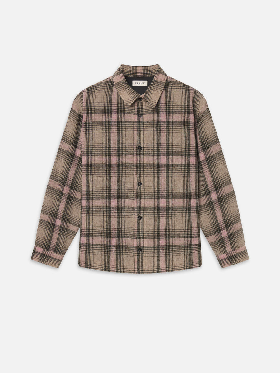 shirt-front-packshot-image