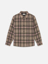 shirt-front-packshot-image