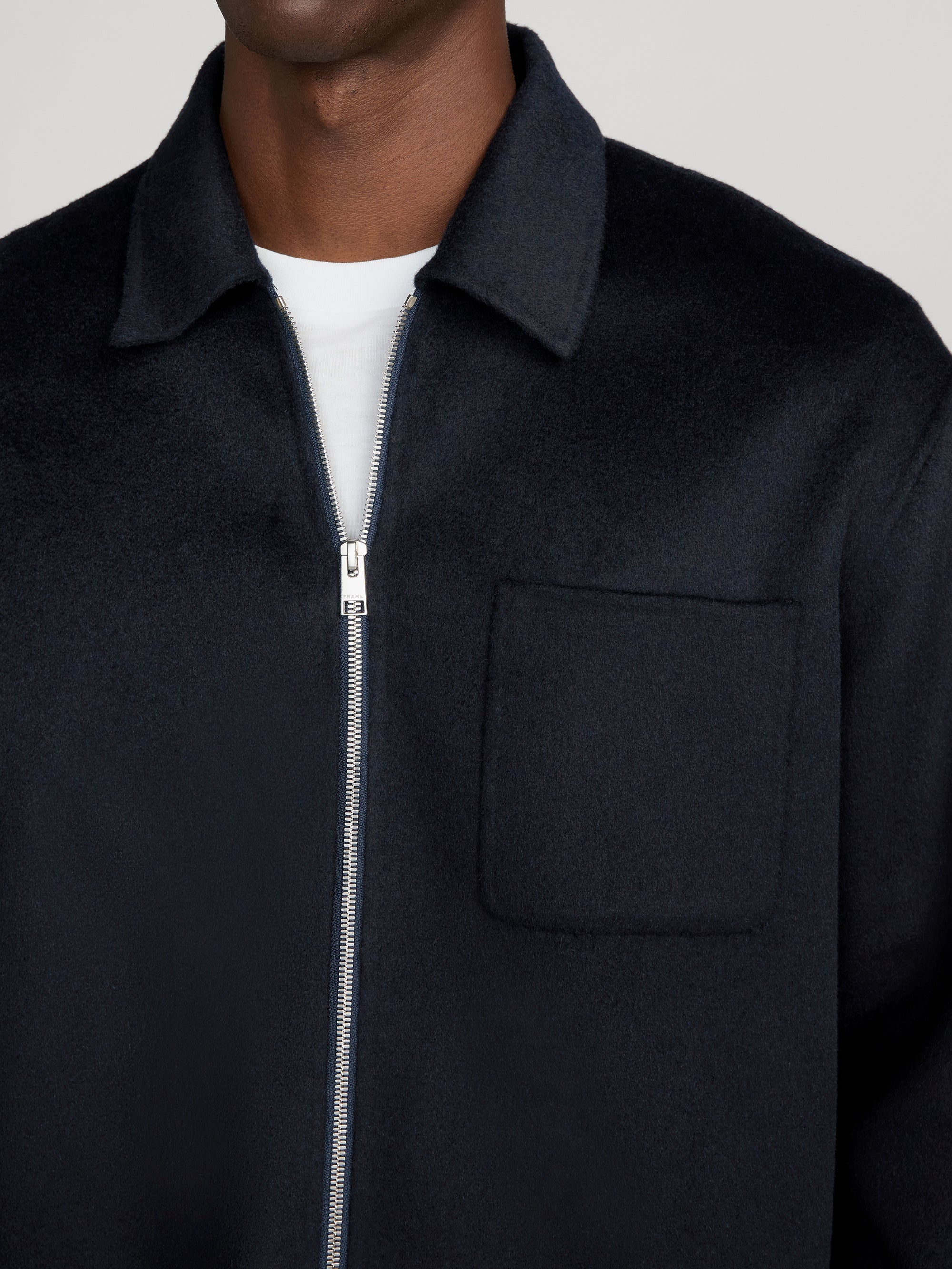 shirt-detail-image
