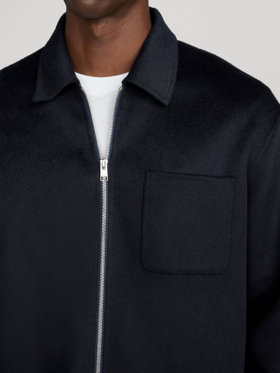 shirt-detail-image