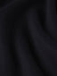 shirt-texture-detail-image