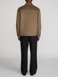 shirt-back-image