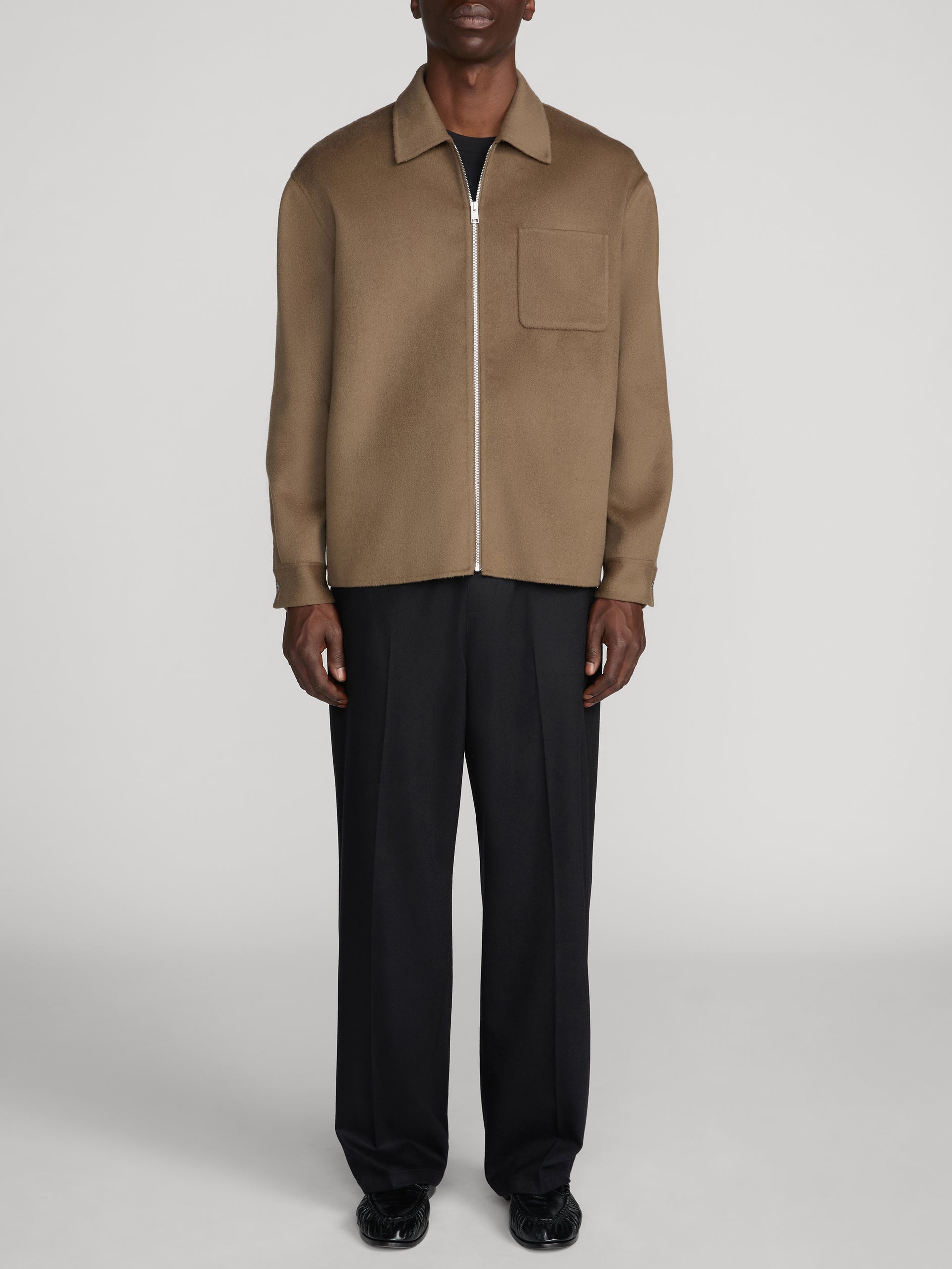 shirt-full-front-image