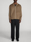 shirt-full-front-image