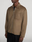 shirt-side-image