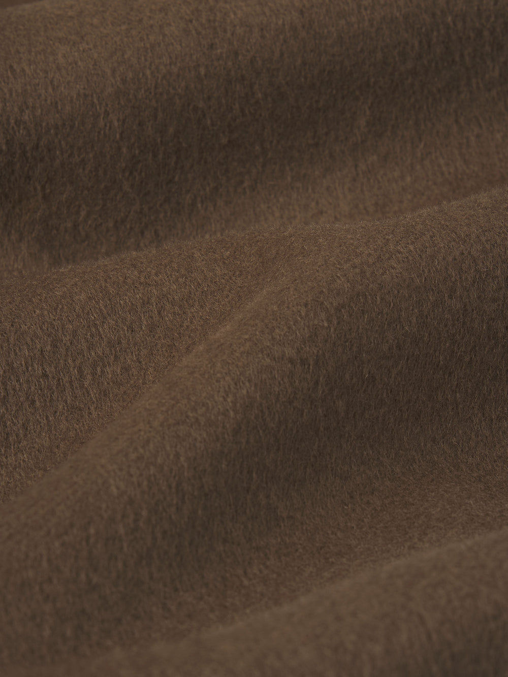 shirt-texture-detail-image