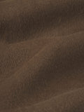 shirt-texture-detail-image