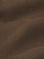 shirt-texture-detail-image