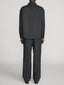 jacket-back-image