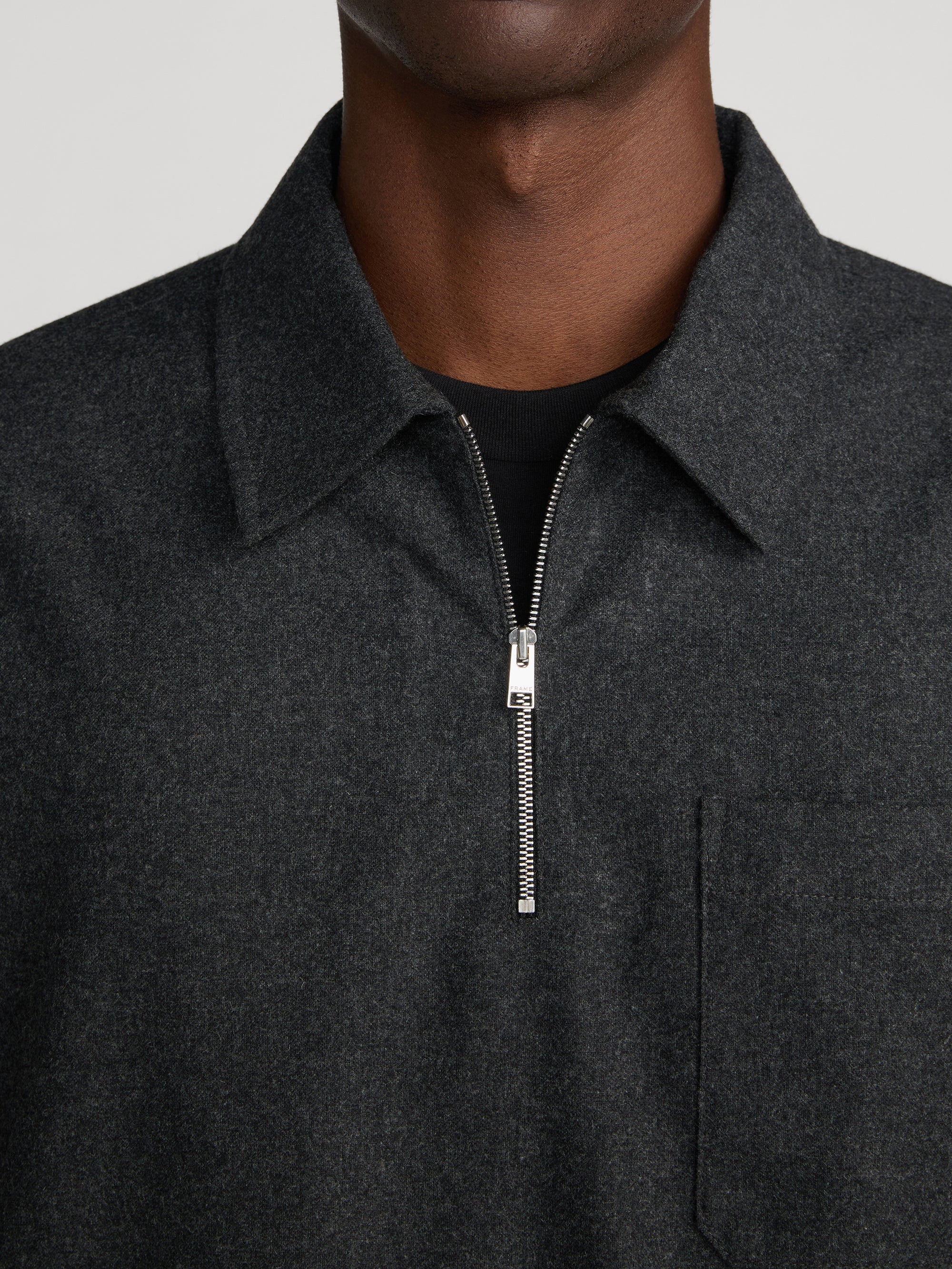 jacket-detail-image
