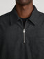 jacket-detail-image