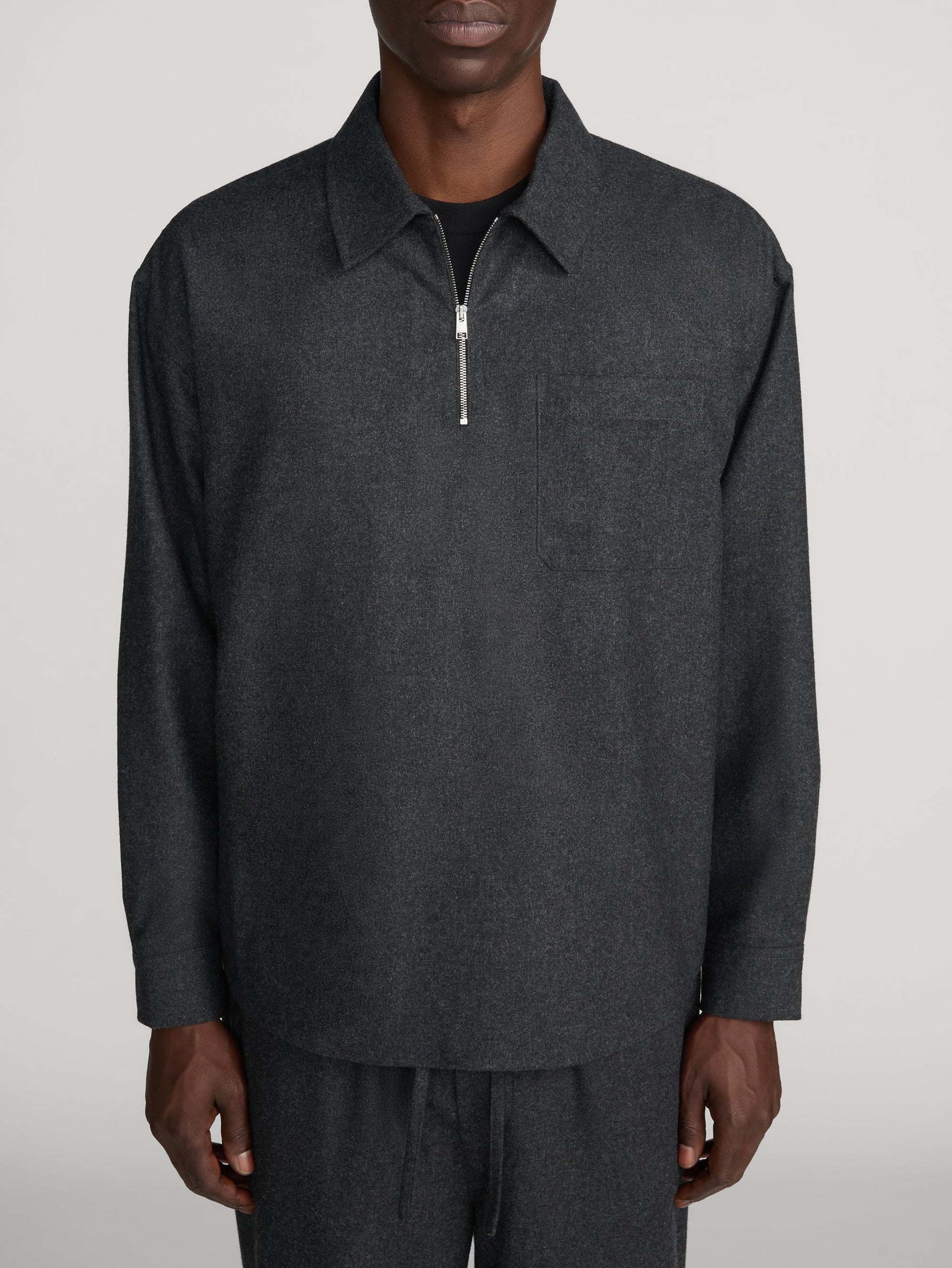 jacket-front-image