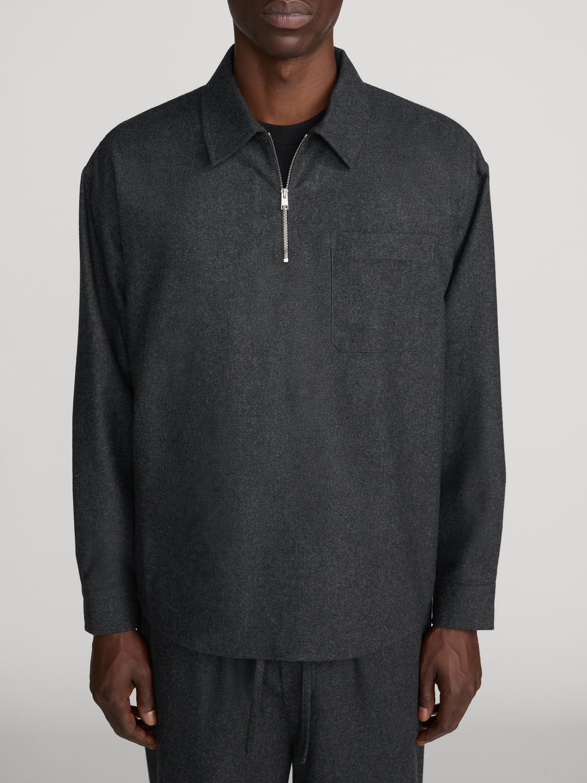 jacket-front-image