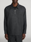 jacket-front-image