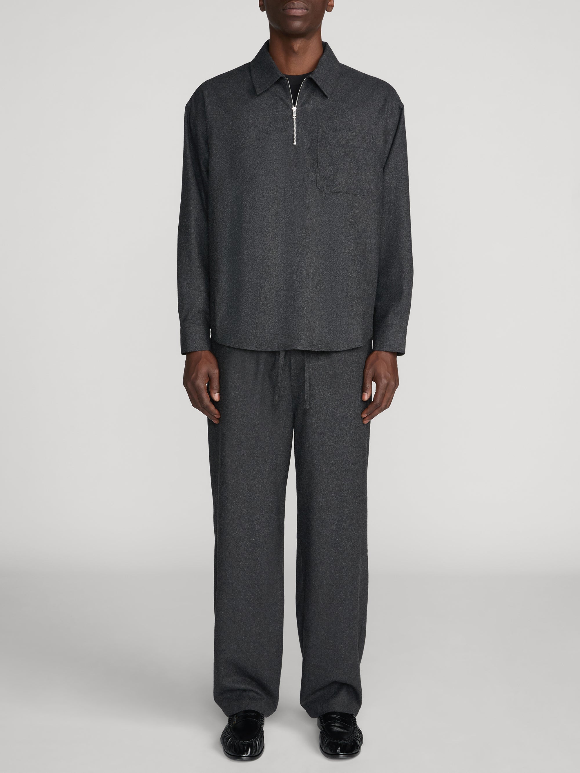 jacket-full-front-image