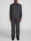 jacket-full-front-image
