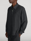 jacket-side-image