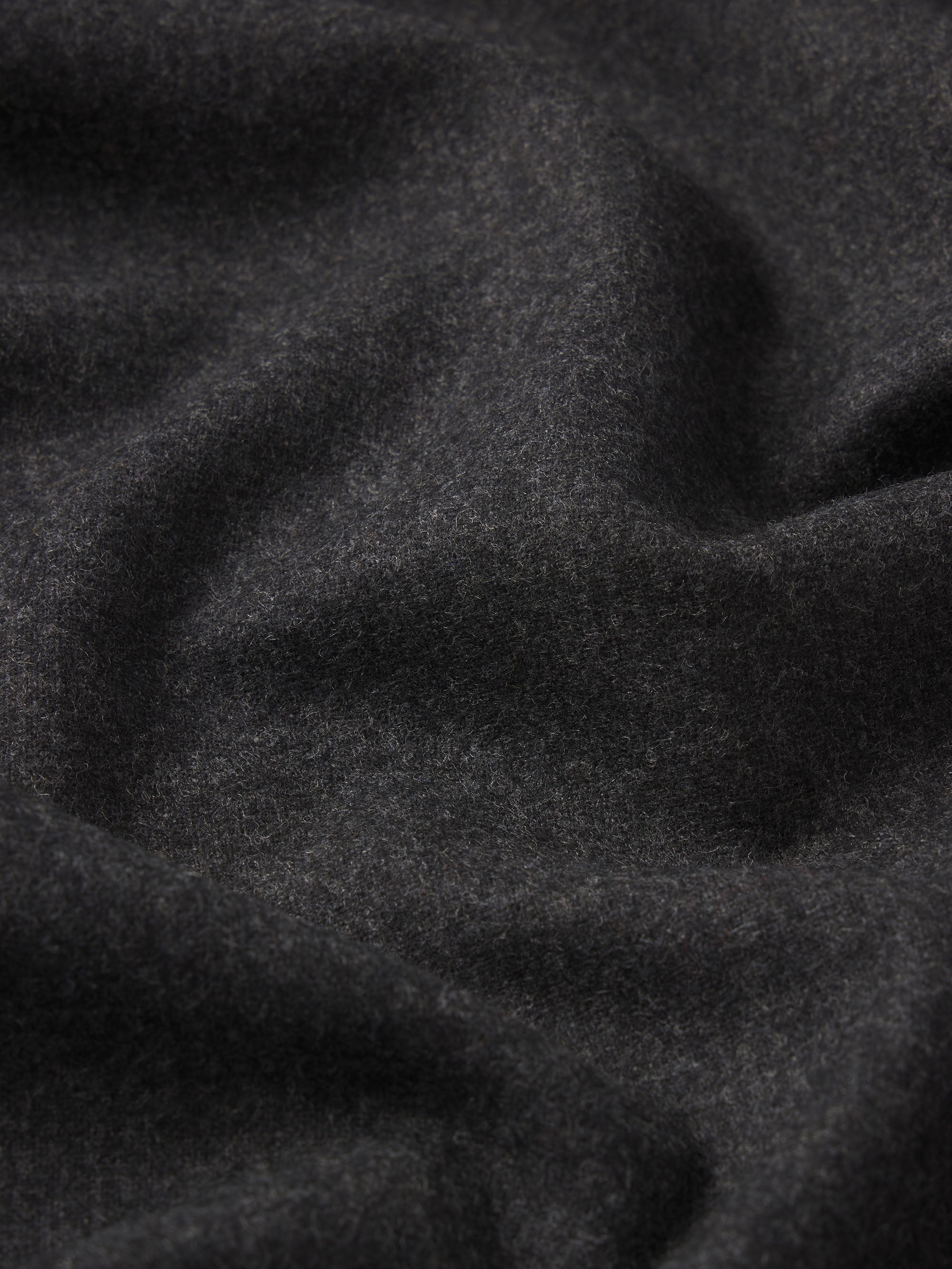jacket-texture-fabric-image