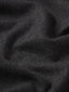 jacket-texture-fabric-image