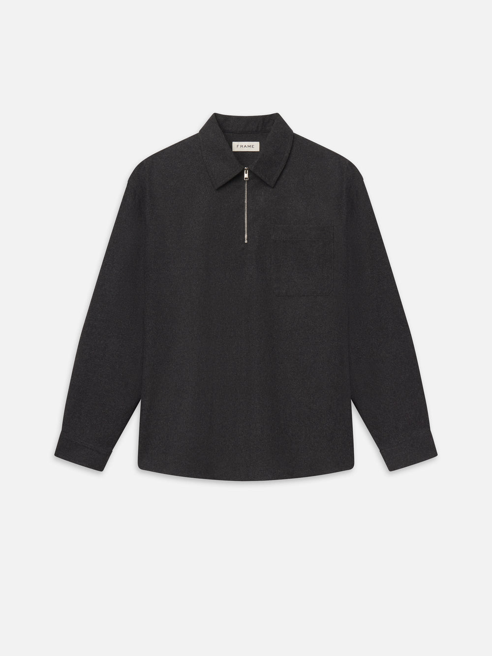 jacket-front-packshot-image