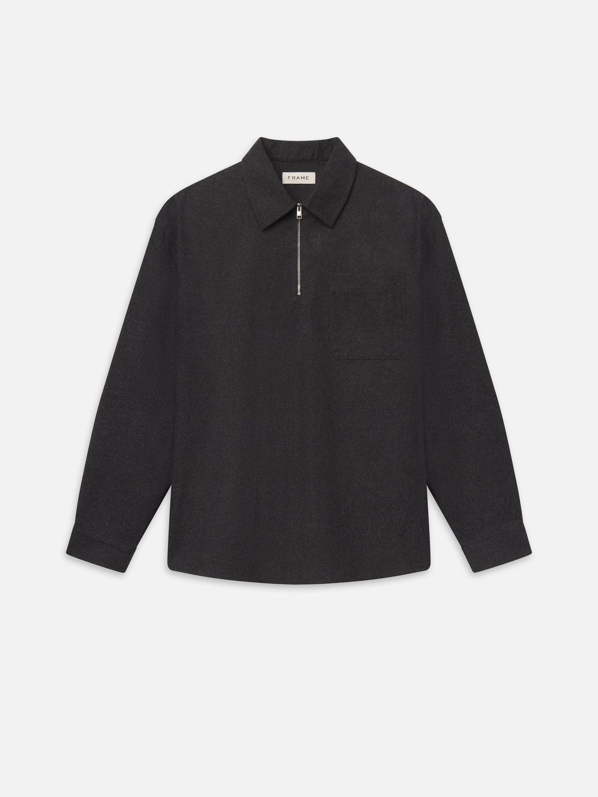 jacket-front-packshot-image