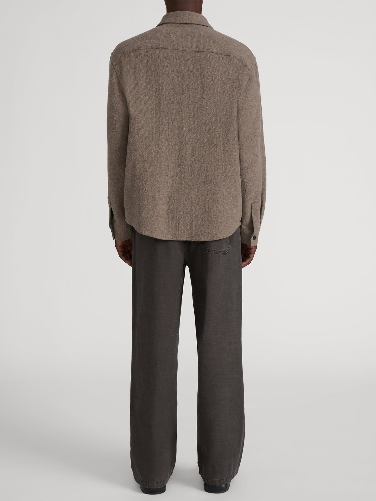 jackets-outerwear-back-image