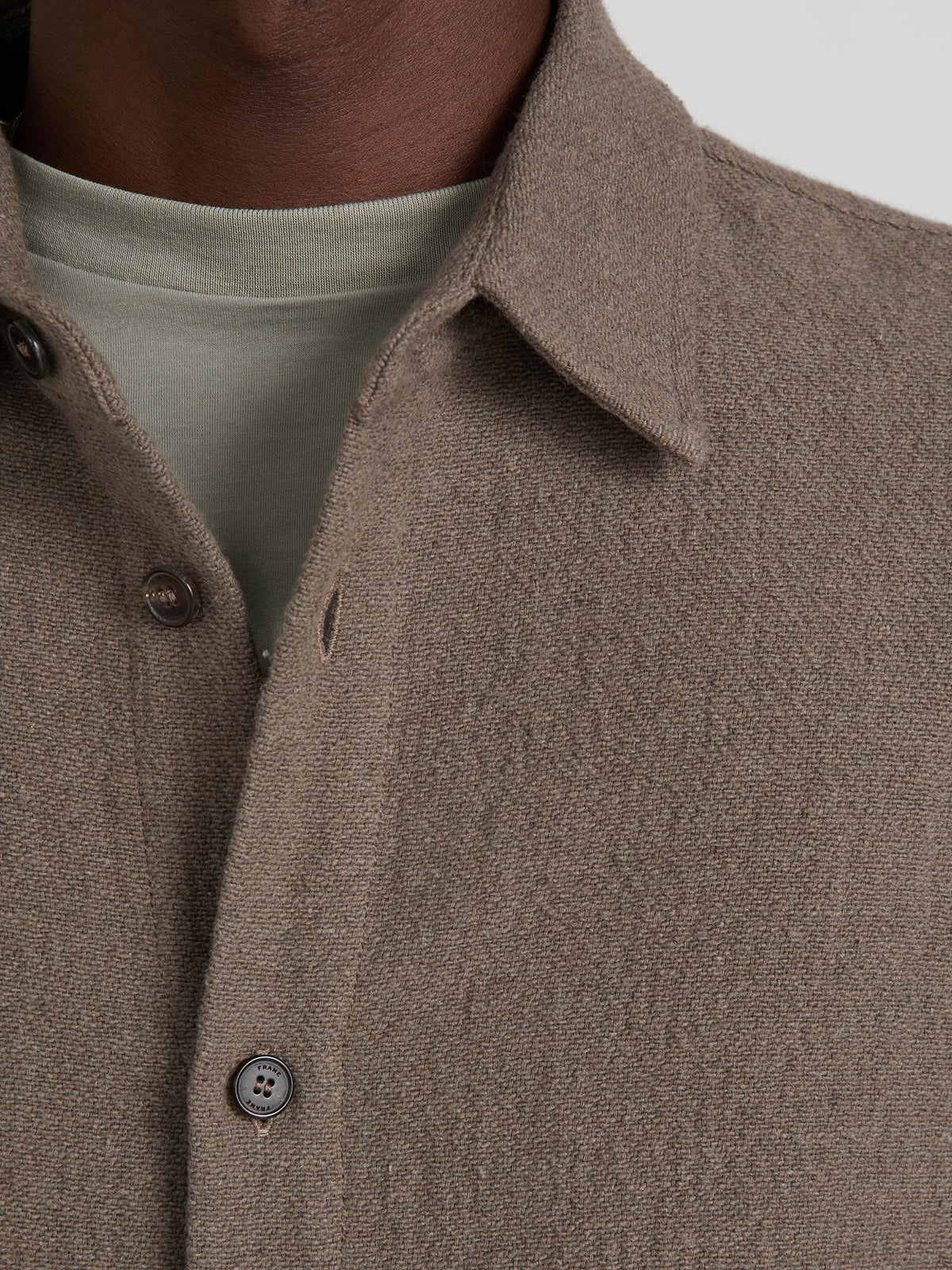 shirt-detail-image