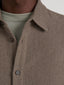 shirt-detail-image