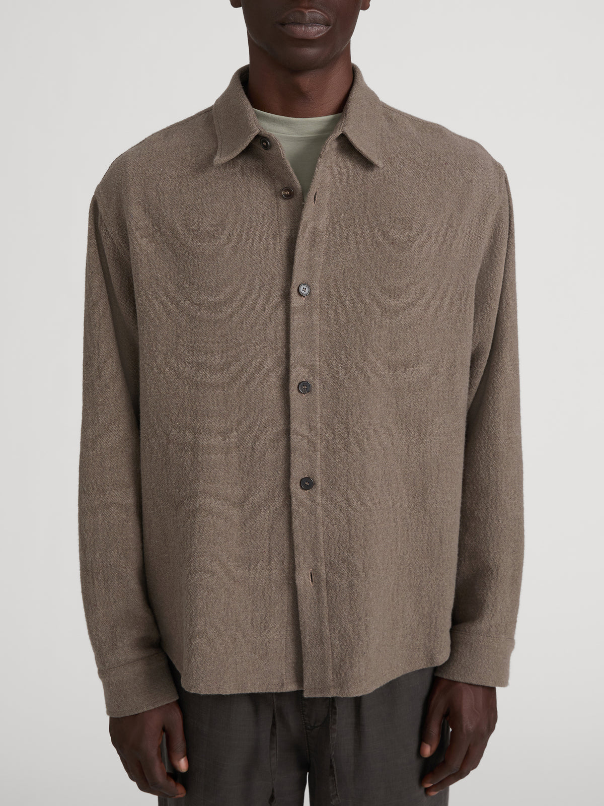 jackets-outerwear-front-image