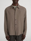 jackets-outerwear-front-image