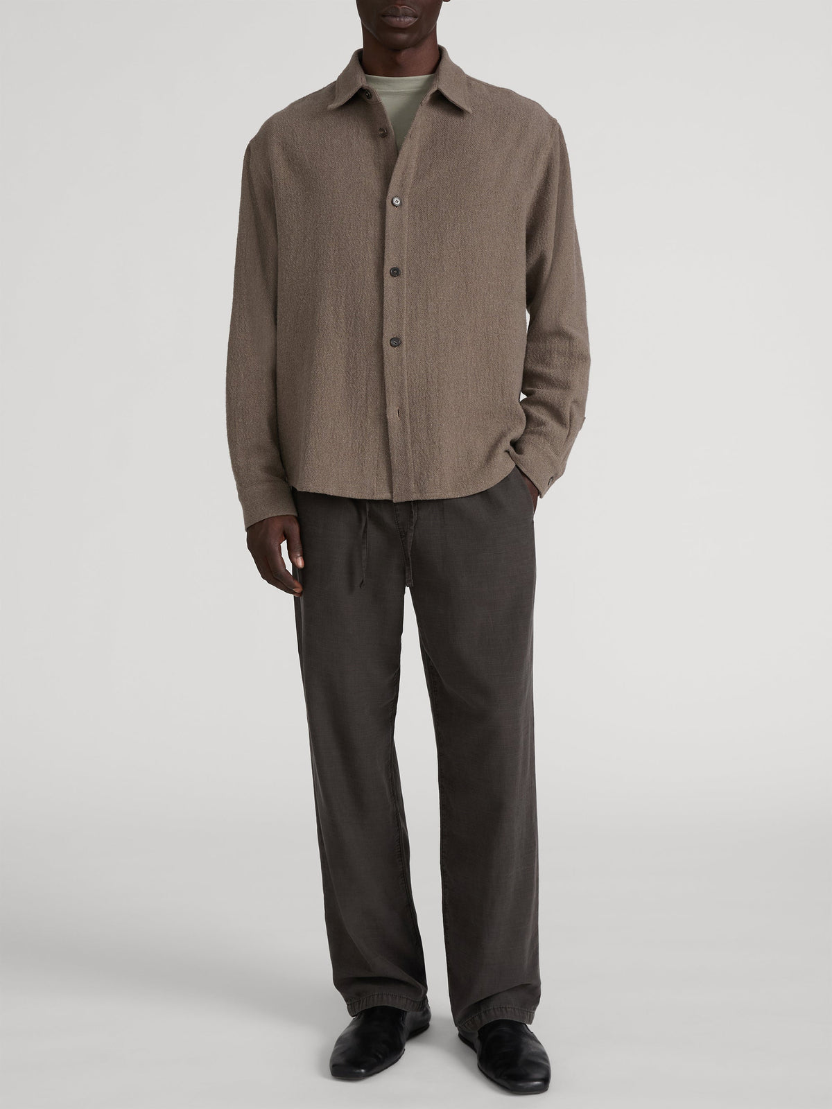 jackets-outerwear-full-front-image