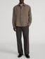 jackets-outerwear-full-front-image