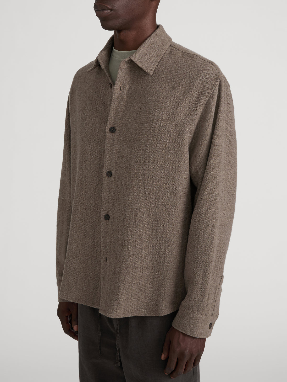 jackets-outerwear-side-image