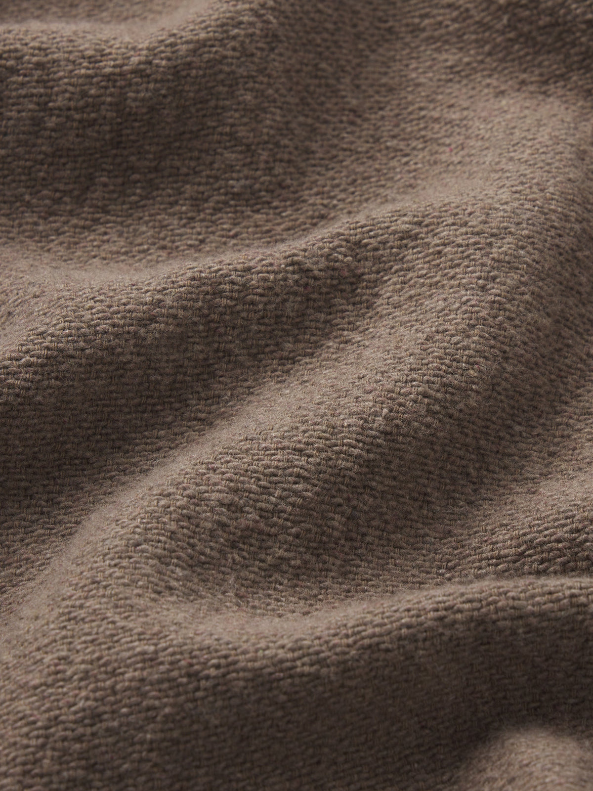 jackets-outerwear-texture-fabric-image