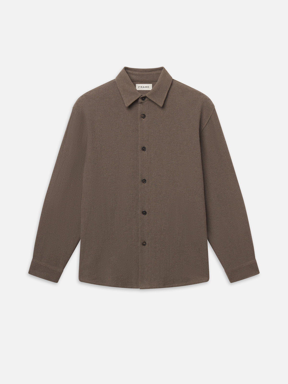 jackets-outerwear-front-packshot-image
