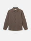 jackets-outerwear-front-packshot-image